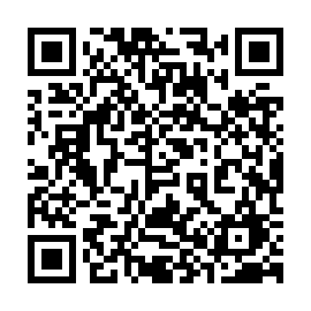 QR code for 388ZSG