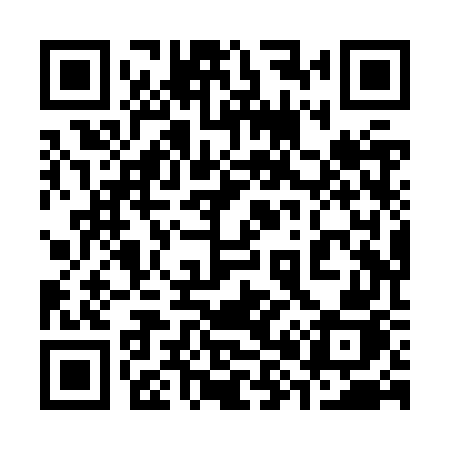 QR code for 388ZWJ