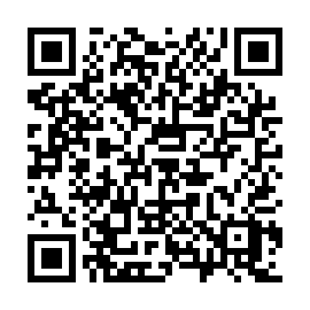 QR code for 389AAX