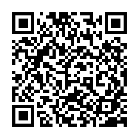 QR code for 389AHH