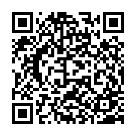QR code for 389APW