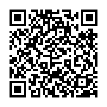 QR code for 389BCQ