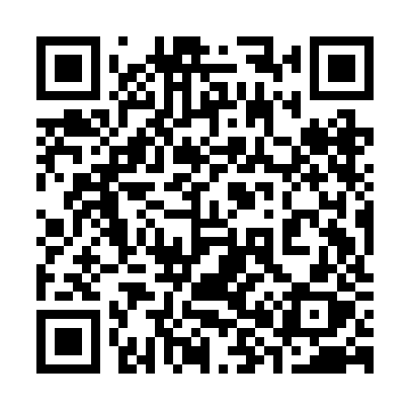 QR code for 389BJX