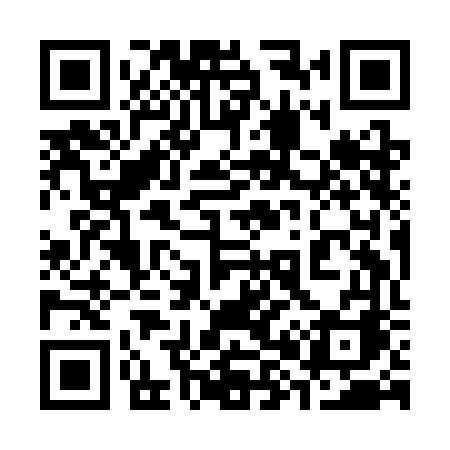 QR code for 389CFA