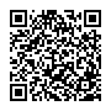 QR code for 389CTV