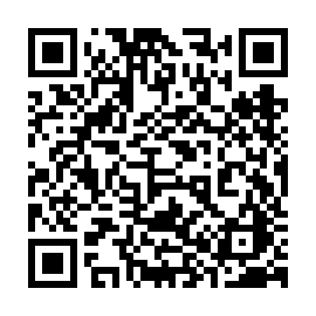 QR code for 389FJC