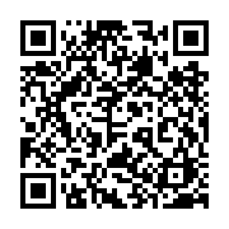 QR code for 389GCC