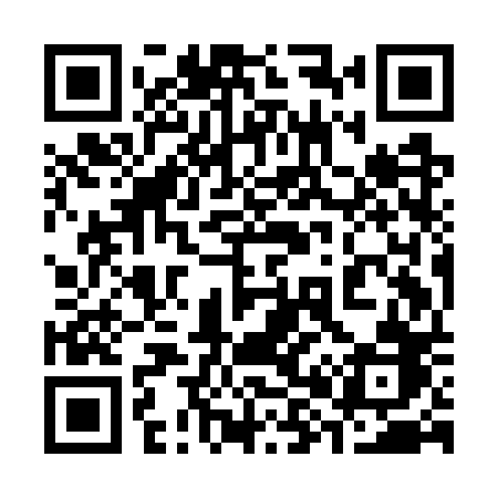 QR code for 389GPB