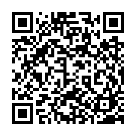 QR code for 389GQC