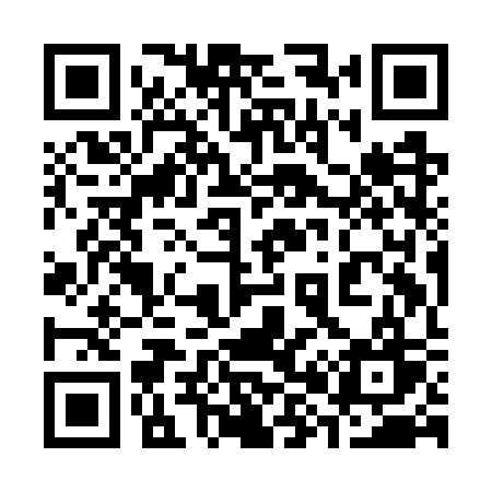 QR code for 389GSW