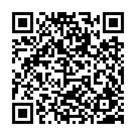 QR code for 389GZV