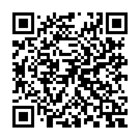 QR code for 389HGA