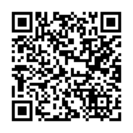 QR code for 389HLF
