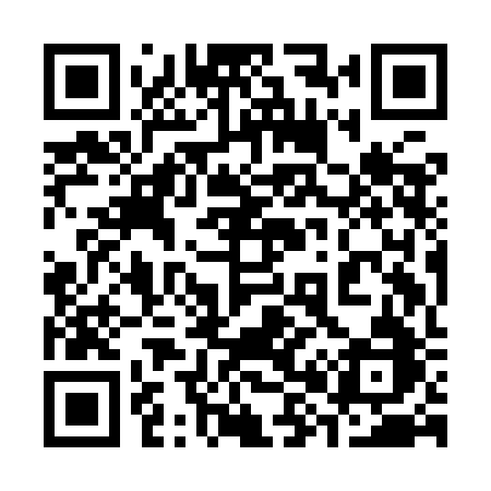 QR code for 389IBB