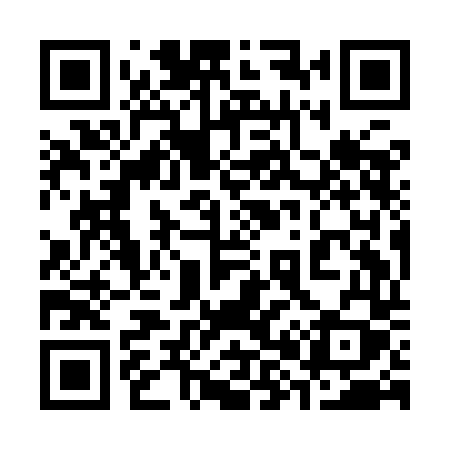QR code for 389IDY