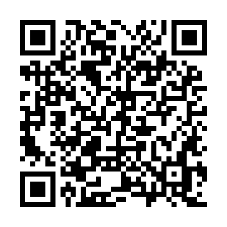 QR code for 389ILN