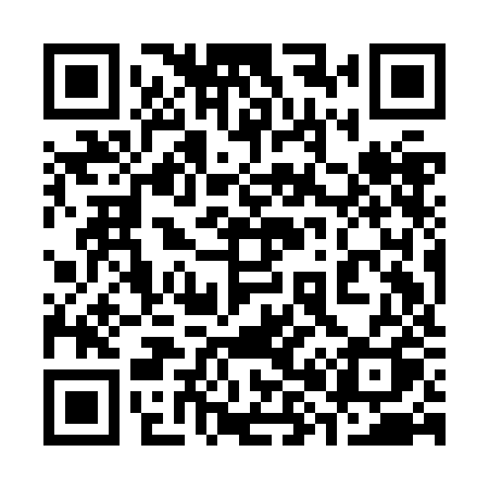 QR code for 389JJQ
