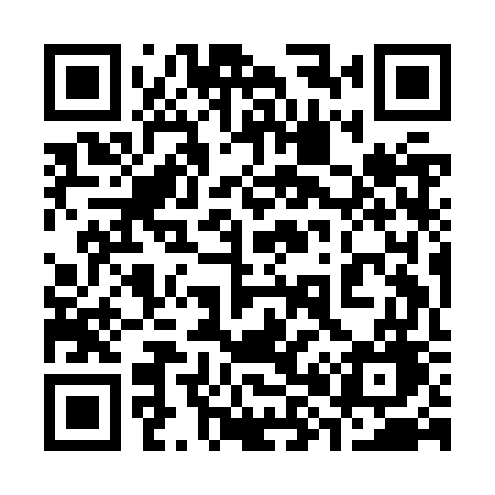 QR code for 389JWG