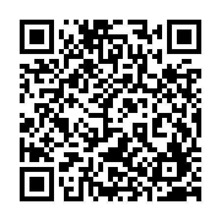QR code for 389KQF