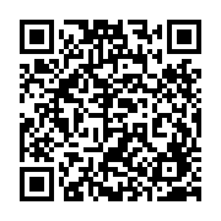 QR code for 389LEF