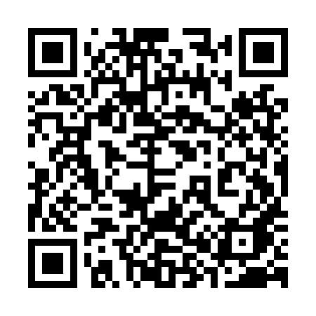 QR code for 389LXA