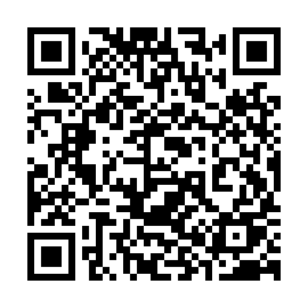 QR code for 389LYU