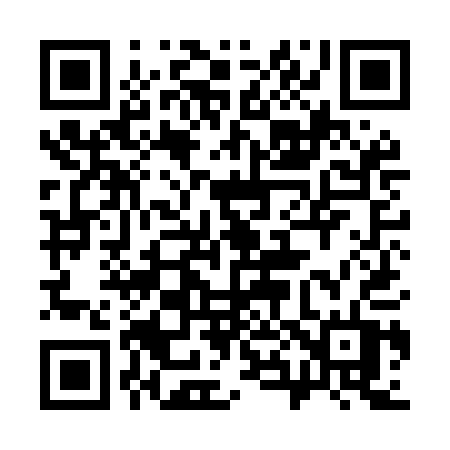 QR code for 389MAT