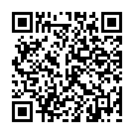 QR code for 389MEL