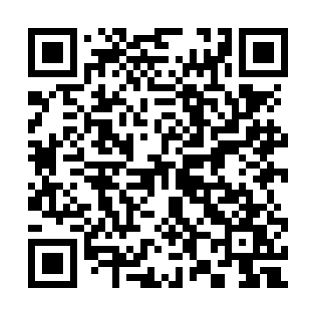 QR code for 389NEW