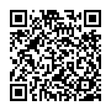 QR code for 389NIM