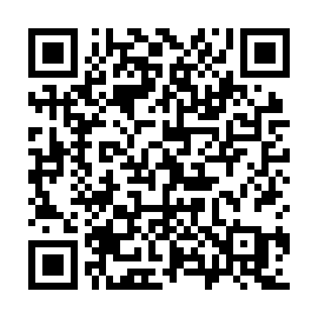 QR code for 389NRA