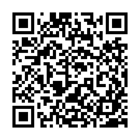 QR code for 389NXL