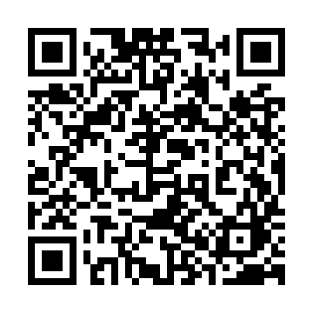 QR code for 389OYC