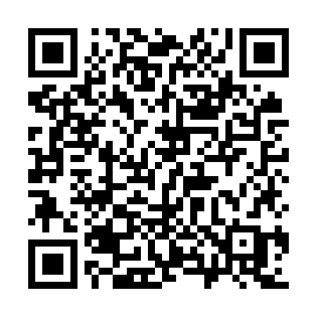 QR code for 389OZB