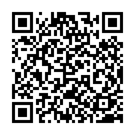 QR code for 389PQP