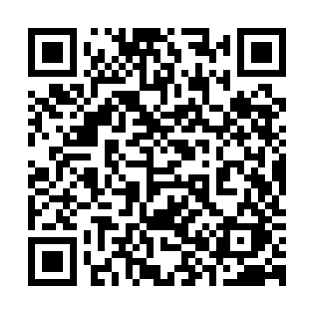 QR code for 389QJK
