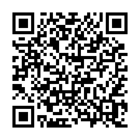 QR code for 389REF
