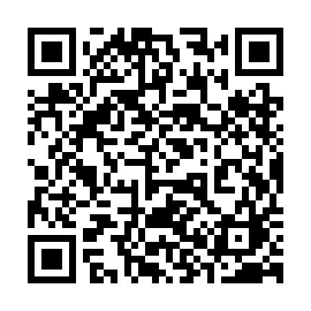 QR code for 389SAC