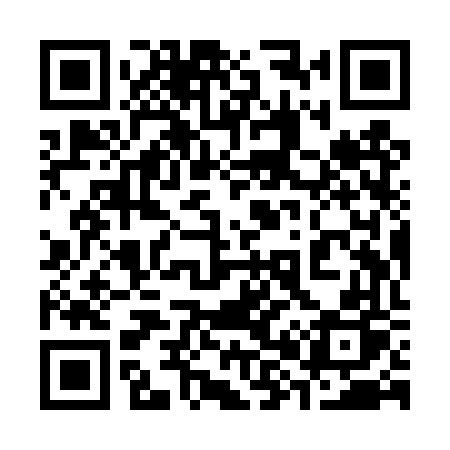 QR code for 389TVP