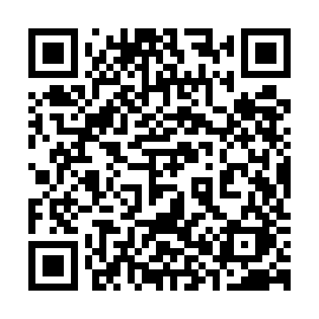 QR code for 389UJK