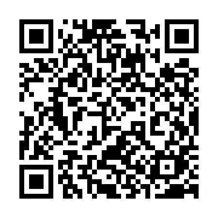 QR code for 389UPM