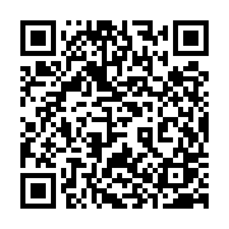 QR code for 389UPS