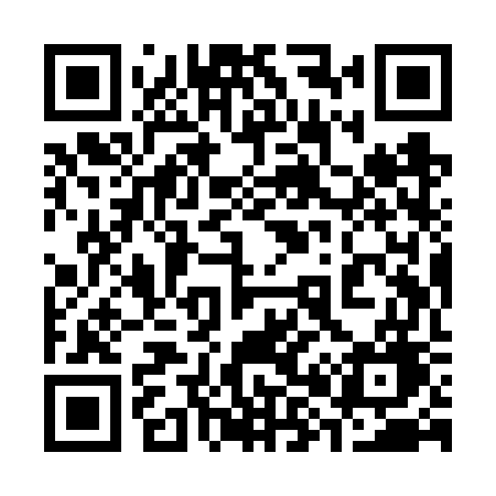 QR code for 389VWG