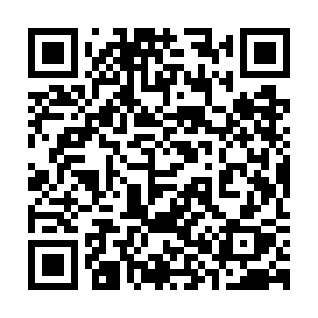 QR code for 389WCX
