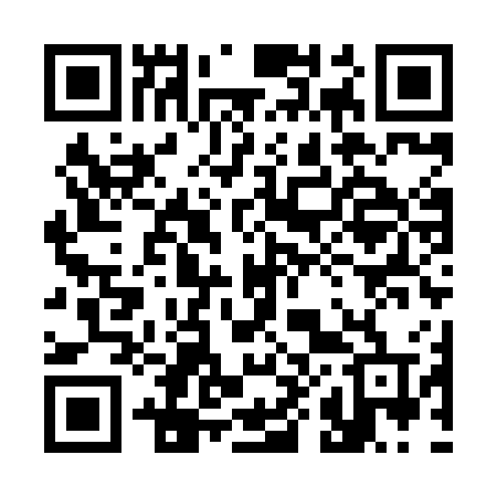 QR code for 389XGT