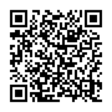 QR code for 389XRZ