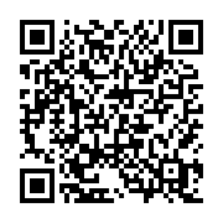QR code for 389XVD