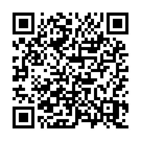 QR code for 389YCW