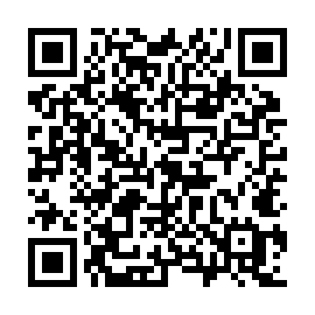 QR code for 389ZME
