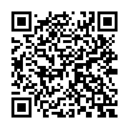 QR code for 389ZRE